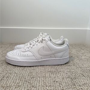 Nike Women’s Shoes